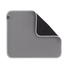 Tappetino per mouse igienizzabile HP 100
