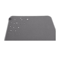 Tappetino per mouse igienizzabile HP 100