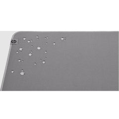 Tappetino da tavolo igienizzabile HP 200