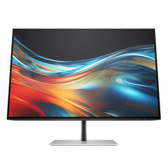 Monitor HP Serie 7 Pro - 724pu WUXGA 16:10 USB-C
