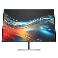 Monitor HP Serie 7 Pro - 724pu WUXGA 16:10 USB-C