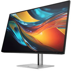 Monitor HP Serie 7 Pro - 732pk 4K UHD USB-C