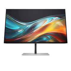 Monitor HP Serie 7 Pro - 732pk 4K UHD USB-C