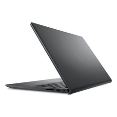 DELL PRO 15 ESSENTIAL PV15250 - senza alimentatore