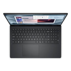 DELL PRO 15 ESSENTIAL PV15250 - senza alimentatore
