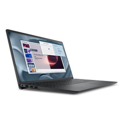 DELL PRO 15 ESSENTIAL PV15250 - senza alimentatore