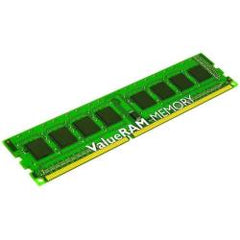 KVR16N11/8