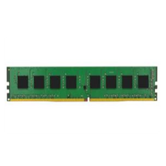 KVR32N22S8/8