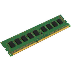 Ram 8GB 1600MT/s DDR3L Non-ECC CL11 DIMM 1.35V Low voltage