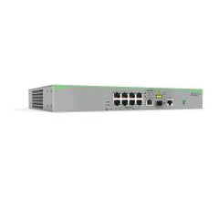 AT-FS980M/9-50