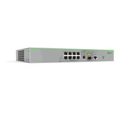 AT-FS980M/9-50