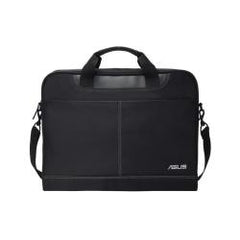 NEREUS CARRY BAG