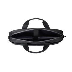 NEREUS CARRY BAG