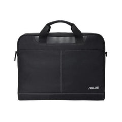 NEREUS CARRY BAG
