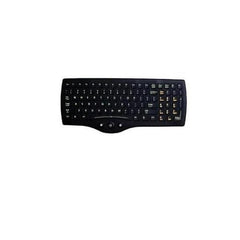THOR VM2 WINDOWS 95KEY KEYBOARD