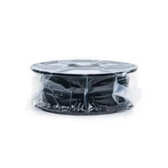 ESD ABS 1 KG