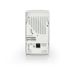 H550 XX Dual-Band Wifi6