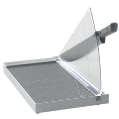 Leitz Ghigliottina Home Office A3