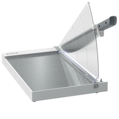 Leitz Ghigliottina Office A4+