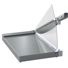 Leitz Ghigliottina Office Pro A4+