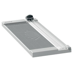 Leitz Taglierina Home A4