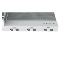 Leitz Taglierina Office A3