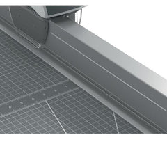 Leitz Taglierina Office A3