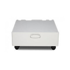 M0BILETTO MP C2011SP