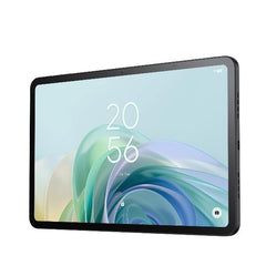 TCL TAB 10S WIFI +PEN 4/64GB