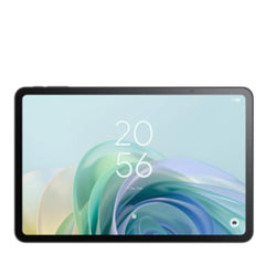 TCL TAB 10S WIFI +PEN 4/64GB