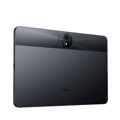 TCL TAB 10S WIFI +PEN 4/64GB