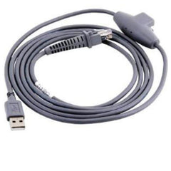 CAB-412 CAVO USB PER QBT2131/QBT2430/QM2131/QM2430