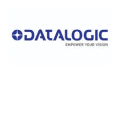 90A052212, CABLE IBM USB POT 4.6MT