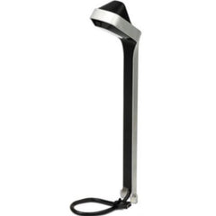 TOP DOWN READER (TDR),TALL,12.4"