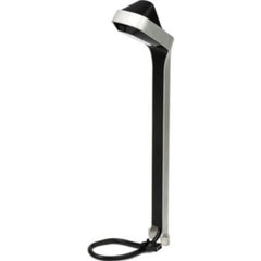 TOP DOWN READER (TDR),TALL,12.4"