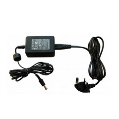 ALIMENTATORE, 5VDC, POWER CORD A PARTE