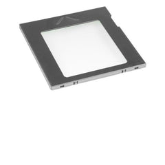 TOP SAPPHIRE TOP MGL3500