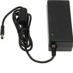 ALIMENTATORE DA 12V PER BASE DI RICARICA A 4 SLOT