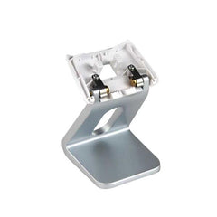 SUPPORTO MAGNETICO PER MGL15