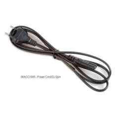 Power Cord Italia per Alimentatore