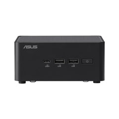 RNUC14RVHI300002I
