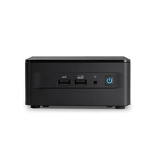ASUS NUC 13 PRO NUC13ANHI700002I  TALL Barebone con i7-13ma