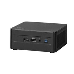 ASUS NUC 13 PRO NUC13ANHI700002I  TALL Barebone con i7-13ma