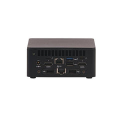 NUC12WSHI300002I NUC WALLSTREET CANYON I3 TALL