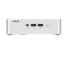 Asus NUC 15 PRO+ RNUC15CRSU500002 U5 225H Kit (L6)