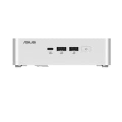 Asus NUC 15 PRO+ RNUC15CRSU700002 U7 255H Kit (L6)
