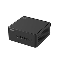 ASUS NUC 15 PRO TALL C5 210H