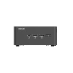 Asus NUC 15 Pro, RNUC15CRHC700002 Tall Kit L6; Intel Core 7 240H
