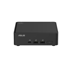ASUS NUC 15 PRO SLIM C5 210H