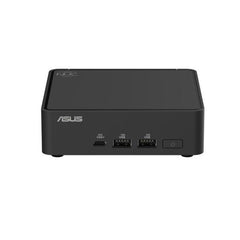 ASUS NUC 15 PRO SLIM C5 210H